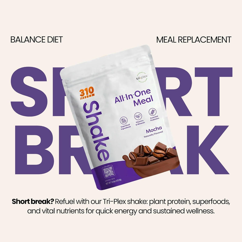 310-nutrition-all-in-one-meal-replacement-shake-po-3.jpg
