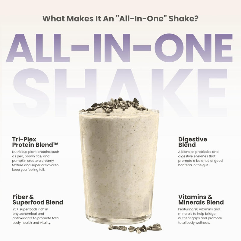 310-nutrition-all-in-one-meal-replacement-shake-po-4.jpg