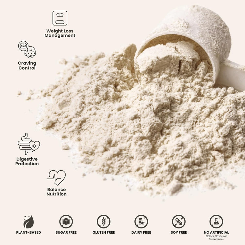 310-nutrition-all-in-one-meal-replacement-shake-po-5.jpg
