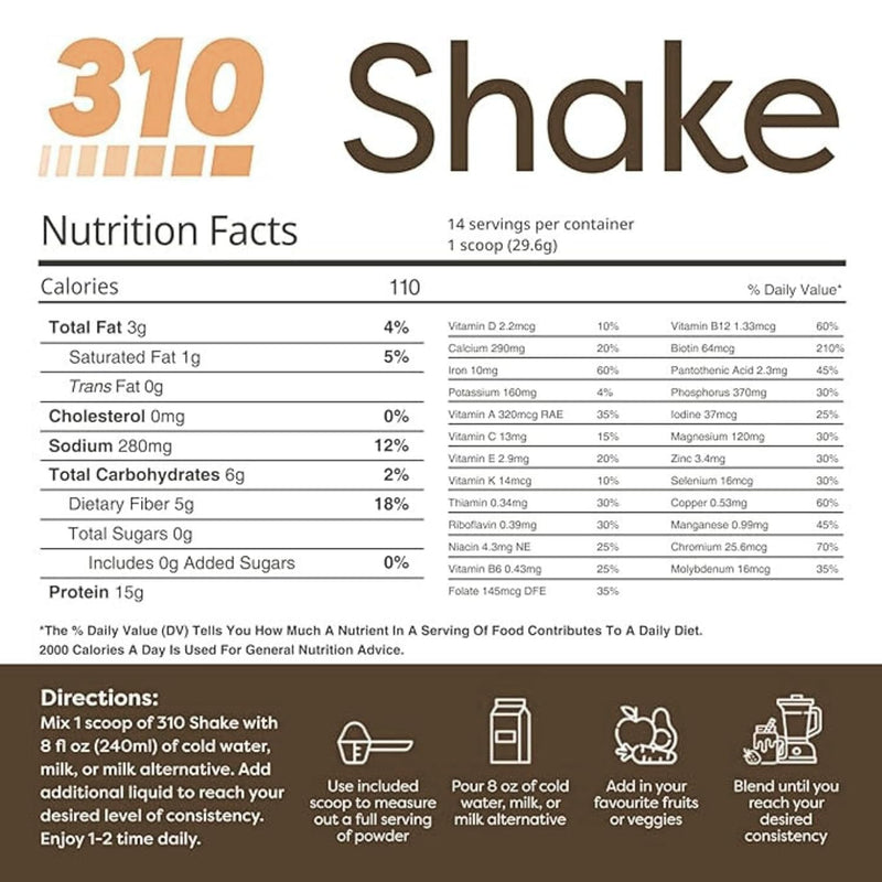 310-nutrition-all-in-one-meal-replacement-shake-po-6.jpg