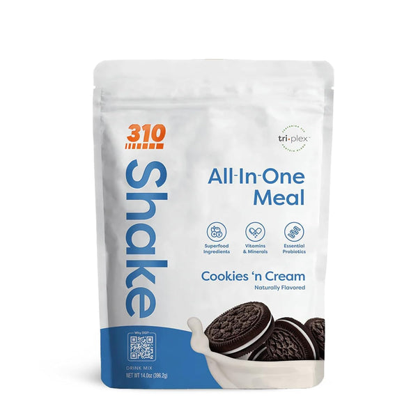310-nutrition-all-in-one-meal-replacement-shake-su-1.jpg