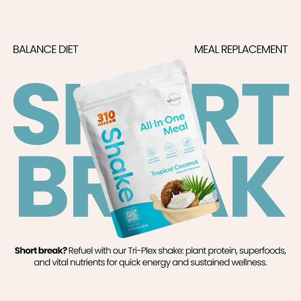 310-nutrition-all-in-one-meal-replacement-shake-su-1.jpg