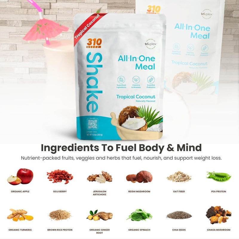 310-nutrition-all-in-one-meal-replacement-shake-su-2.jpg