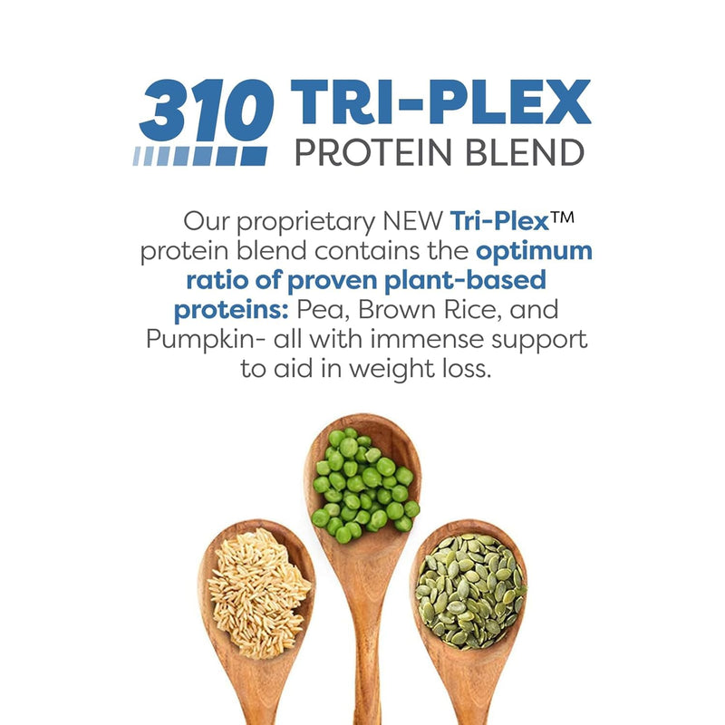 310-nutrition-all-in-one-meal-replacement-shake-su-2.jpg