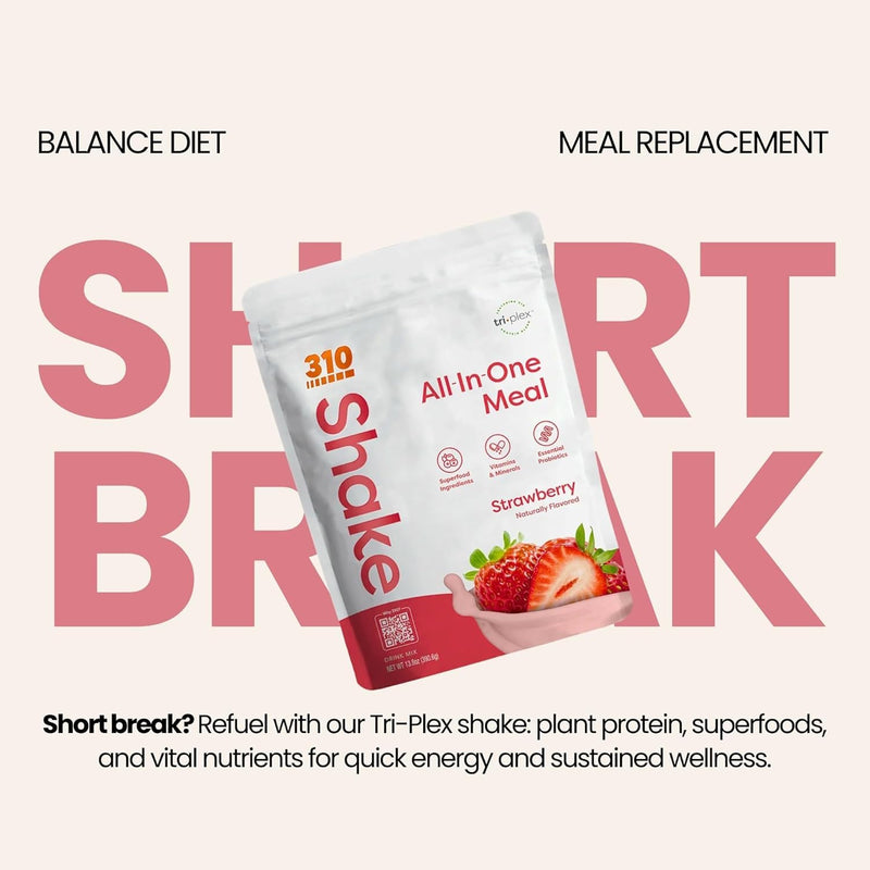 310-nutrition-all-in-one-meal-replacement-shake-su-2.jpg