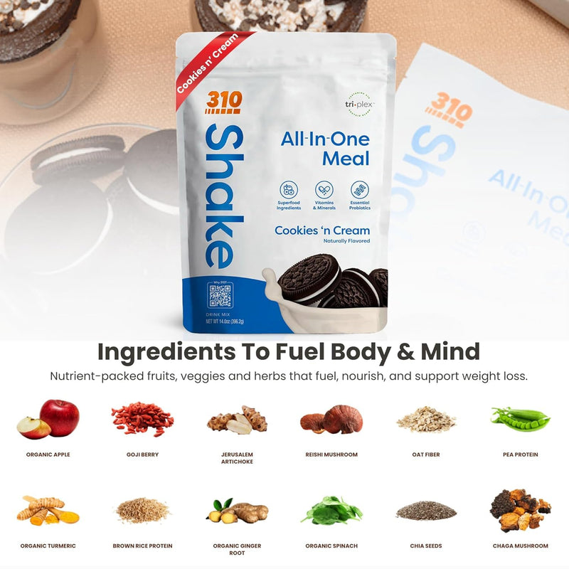 310-nutrition-all-in-one-meal-replacement-shake-su-3.jpg
