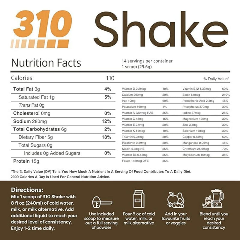 310-nutrition-all-in-one-meal-replacement-shake-su-3.jpg