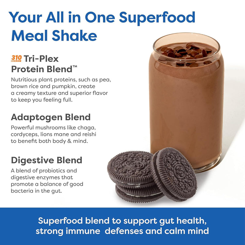 310-nutrition-all-in-one-meal-replacement-shake-su-4.jpg