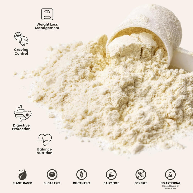 310-nutrition-all-in-one-meal-replacement-shake-su-4.jpg