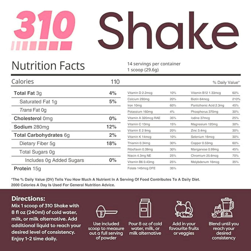 310-nutrition-all-in-one-meal-replacement-shake-su-5.jpg