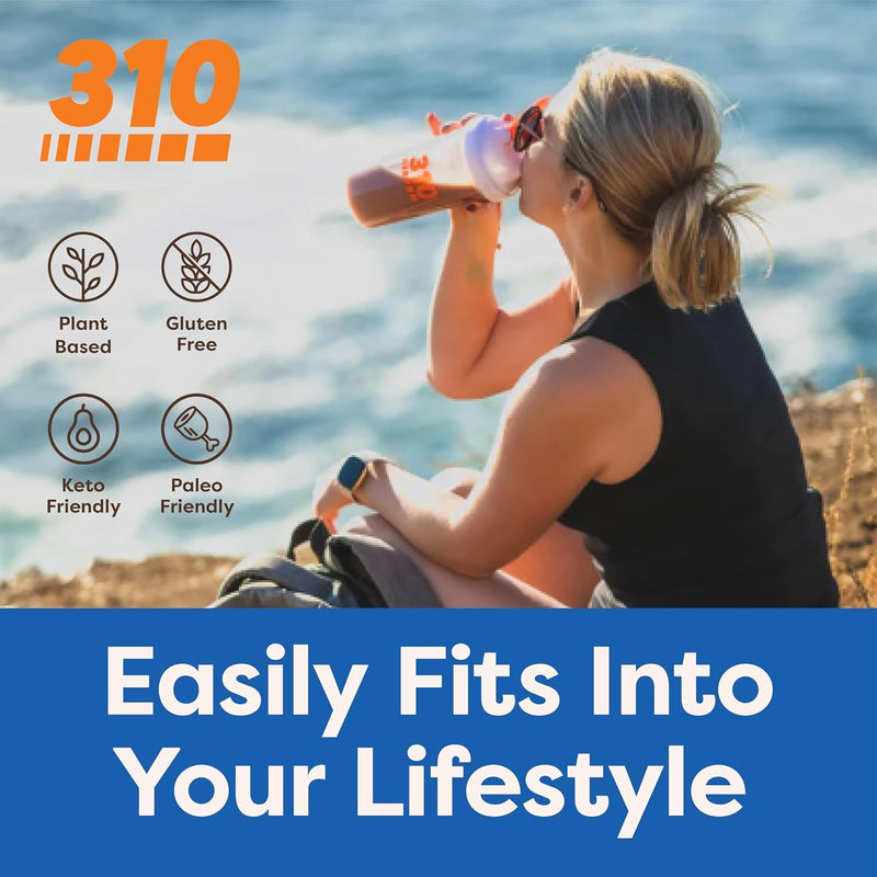 310-nutrition-all-in-one-meal-replacement-shake-su-5.jpg