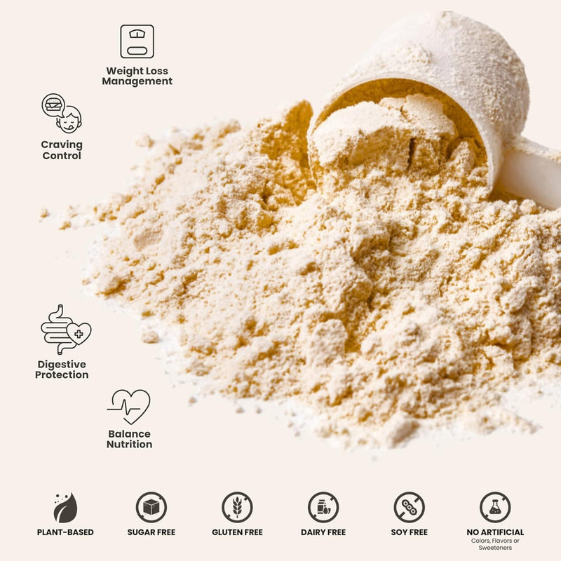 310-nutrition-all-in-one-meal-replacement-shake-su-6.jpg