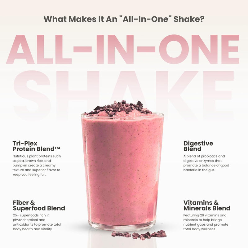 310-nutrition-all-in-one-meal-replacement-shake-su-6.jpg