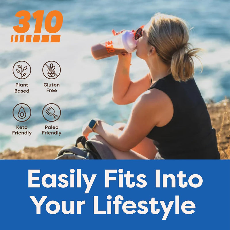 310-nutrition-all-in-one-meal-replacement-shake-su-7.jpg