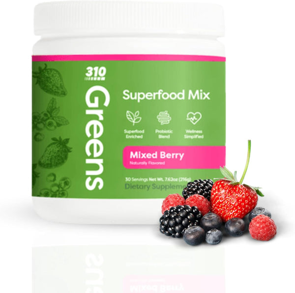 310-nutrition-organic-superfood-greens-powder-supe-1.jpg