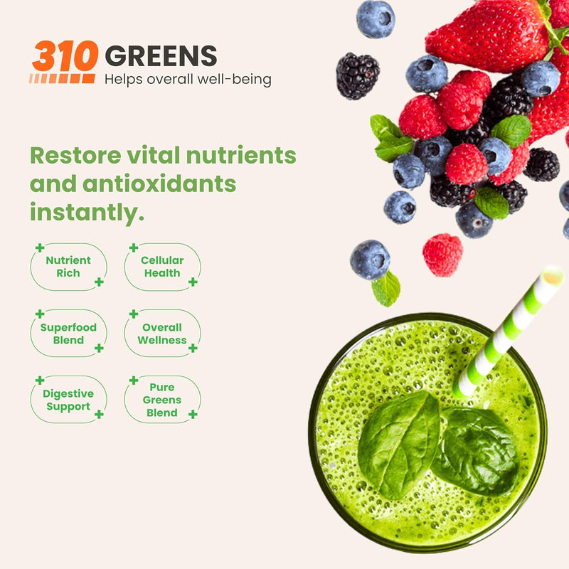 310-nutrition-organic-superfood-greens-powder-supe-2.jpg