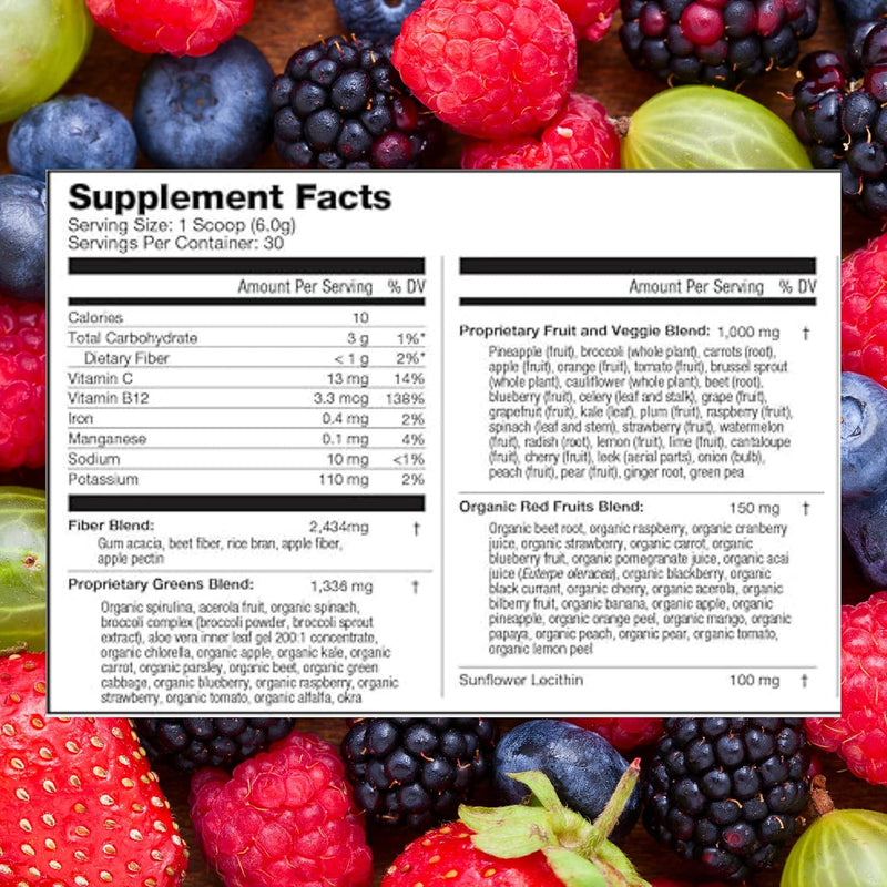 310-nutrition-organic-superfood-greens-powder-supe-3.jpg