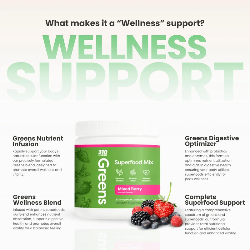 310-nutrition-organic-superfood-greens-powder-supe-5.jpg