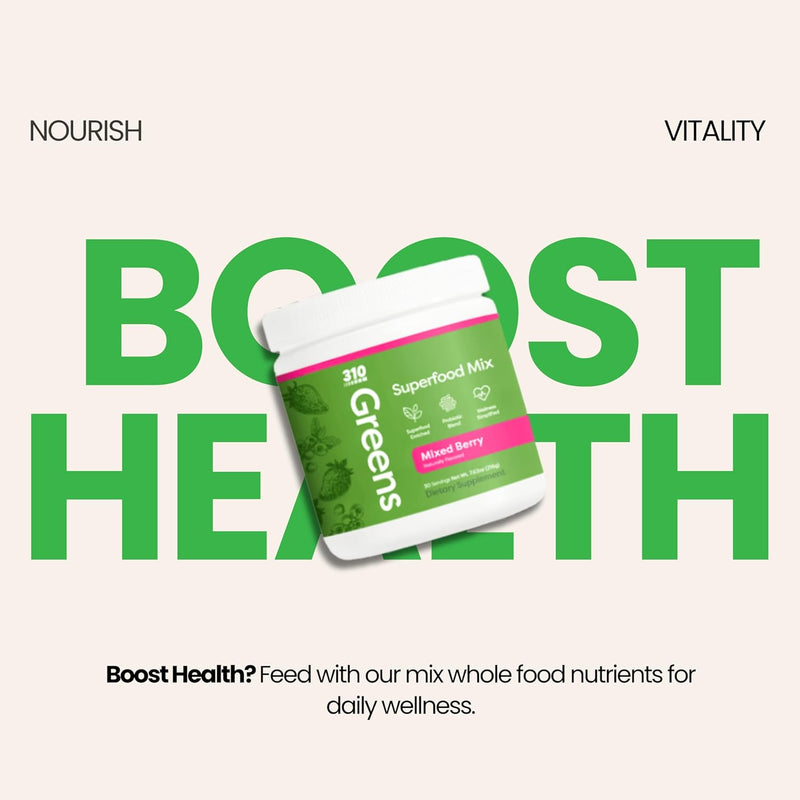 310-nutrition-organic-superfood-greens-powder-supe-6.jpg