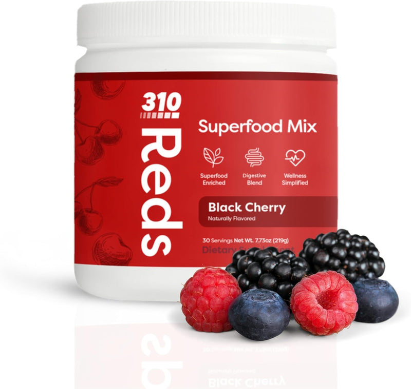 310-nutrition-super-reds-powder-reds-superfood-wit-1.jpg