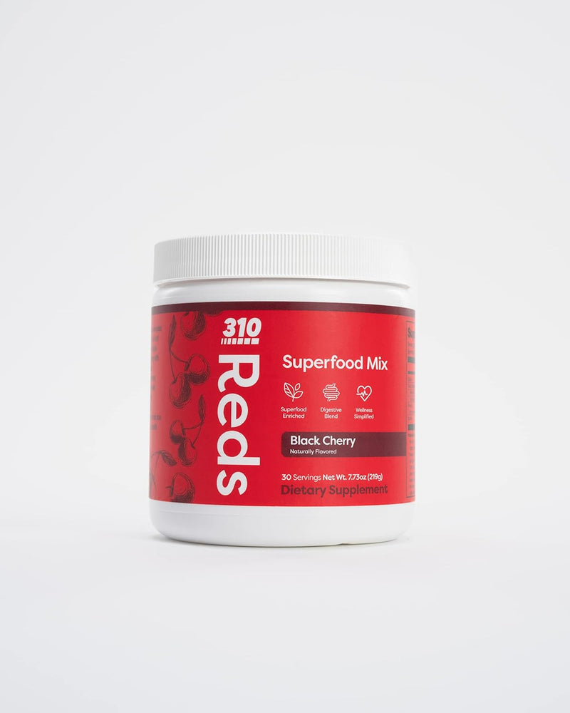 310-nutrition-super-reds-powder-reds-superfood-wit-2.jpg
