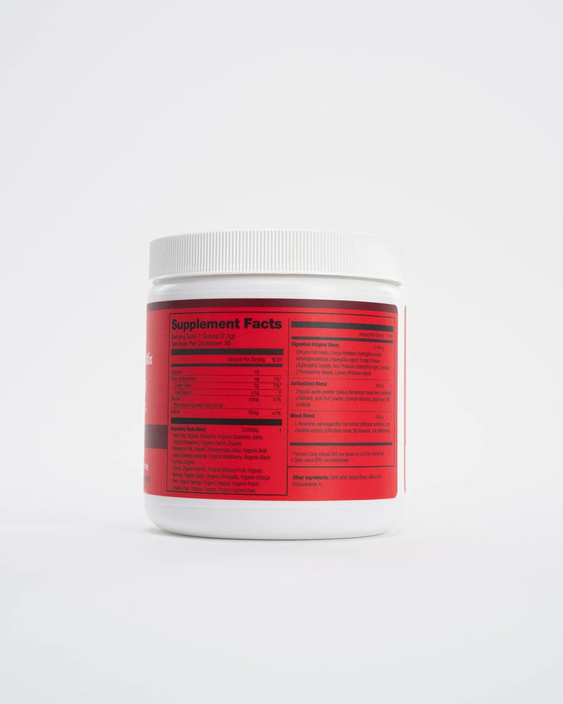310-nutrition-super-reds-powder-reds-superfood-wit-3.jpg