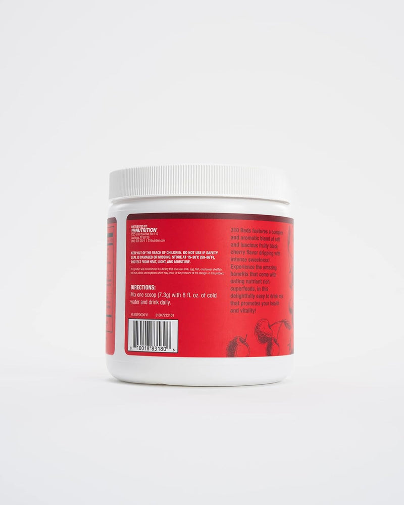 310-nutrition-super-reds-powder-reds-superfood-wit-4.jpg