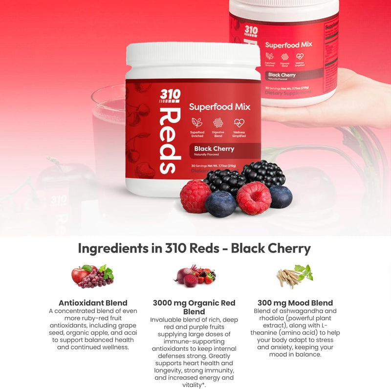 310-nutrition-super-reds-powder-reds-superfood-wit-6.jpg