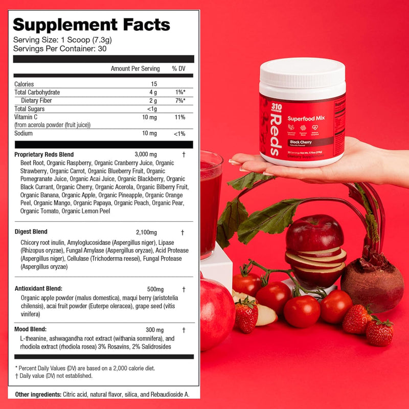 310-nutrition-super-reds-powder-reds-superfood-wit-7.jpg