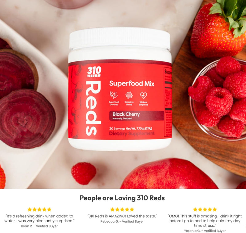 310-nutrition-super-reds-powder-reds-superfood-wit-8.jpg