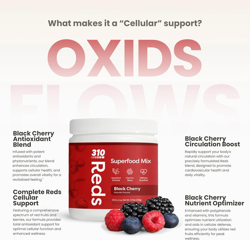 310-nutrition-super-reds-powder-reds-superfood-wit-9.jpg