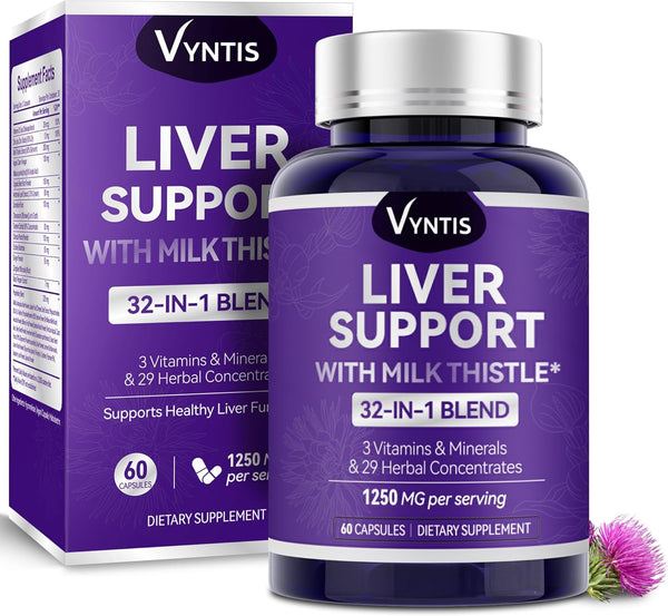 32-in-1-liver-cleanse-detox-repair---liver-support-1.jpg