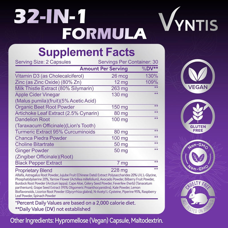 32-in-1-liver-cleanse-detox-repair---liver-support-2.jpg