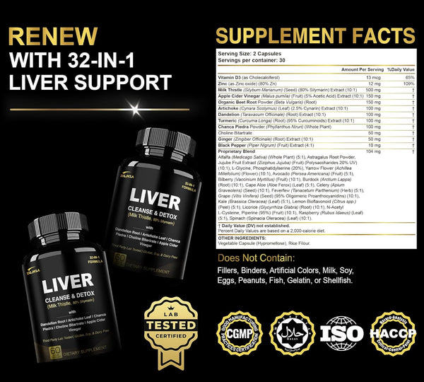 32-in-1-liver-cleanse-detox-repair-formula-with-apple-cider-vinegar-milk-thistle-supplement-artichoke-dandelion-root-supplement---non-gmo-vegan-herbal-liver-support-repair-1