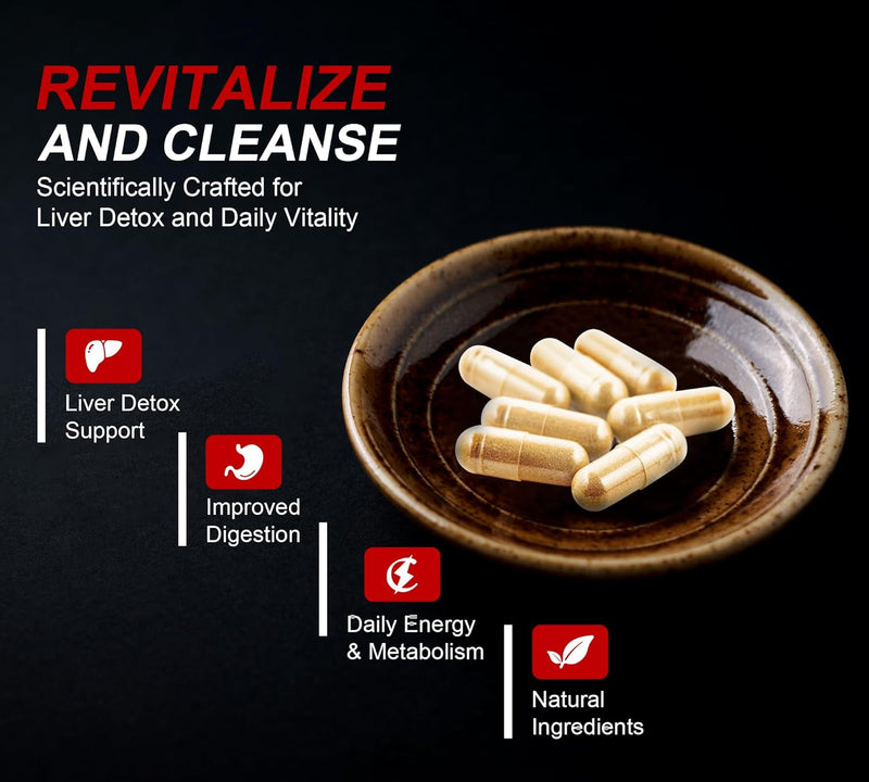32-in-1-liver-cleanse-detox-repair-formula-with-apple-cider-vinegar-milk-thistle-supplement-artichoke-dandelion-root-supplement---non-gmo-vegan-herbal-liver-support-repair-3