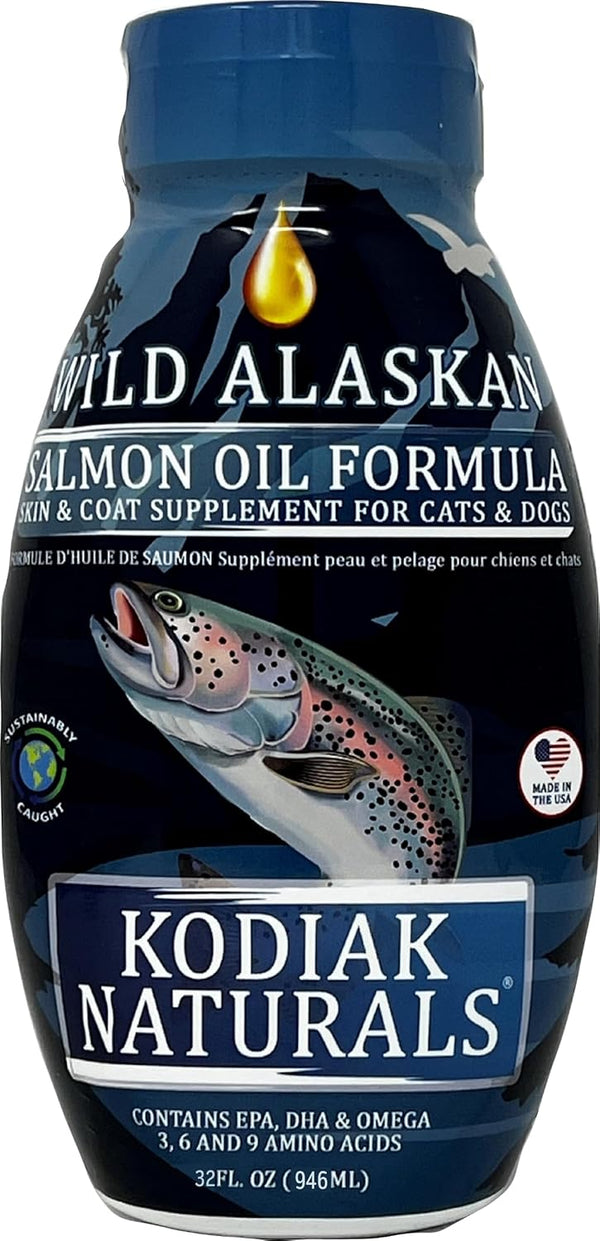 32-oz-wild-alaskan-salmon-oil-formula---balanced-blend-of-pure-fish-oils-with-epa-and-dha-from-wild-caught-fish-support-for-skin-coat-immune-heart-health-and-joints-1