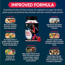 325mg-calcium-gummies-height-growth-for-kids-advanced-ashwagandha-zinc-l-arginine-vitamins-dck2-magnesium-bone-strength-development-height-increase-growth-vitamins-for-teens-height-ages-5-20-2