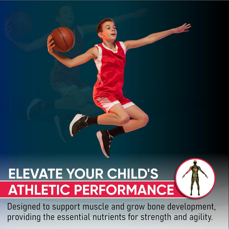 325mg-calcium-gummies-height-growth-for-kids-advanced-ashwagandha-zinc-l-arginine-vitamins-dck2-magnesium-bone-strength-development-height-increase-growth-vitamins-for-teens-height-ages-5-20-3