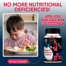 325mg-calcium-gummies-height-growth-for-kids-advanced-ashwagandha-zinc-l-arginine-vitamins-dck2-magnesium-bone-strength-development-height-increase-growth-vitamins-for-teens-height-ages-5-20-4