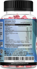 325mg-calcium-gummies-height-growth-for-kids-advanced-ashwagandha-zinc-l-arginine-vitamins-dck2-magnesium-bone-strength-development-height-increase-growth-vitamins-for-teens-height-ages-5-20-7