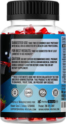 325mg-calcium-gummies-height-growth-for-kids-advanced-ashwagandha-zinc-l-arginine-vitamins-dck2-magnesium-bone-strength-development-height-increase-growth-vitamins-for-teens-height-ages-5-20-8