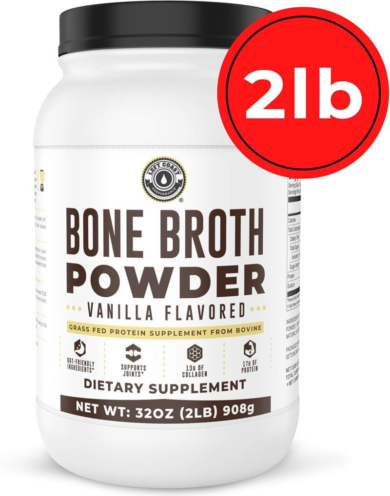 32oz-vanilla-bone-broth-protein-powder-from-grass--7.jpg