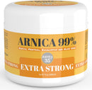 35---arnica-gel-for-bruising-extra-strong-98-169-fl-oz-massage-of-muscles-and-joints-natural-and-dermatologically-tested-formula---made-in-italy-1