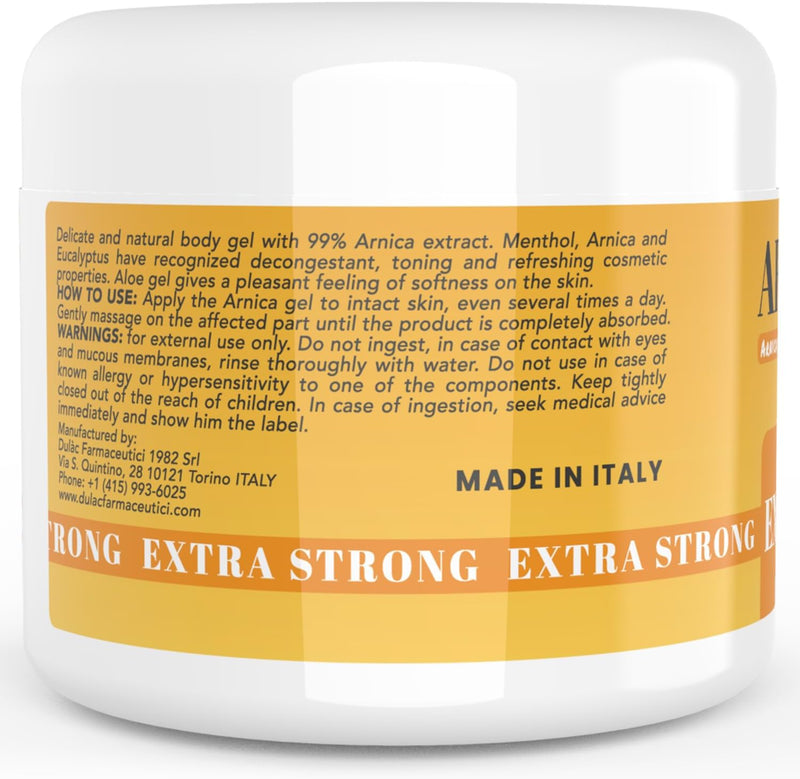 35---arnica-gel-for-bruising-extra-strong-98-169-fl-oz-massage-of-muscles-and-joints-natural-and-dermatologically-tested-formula---made-in-italy-2