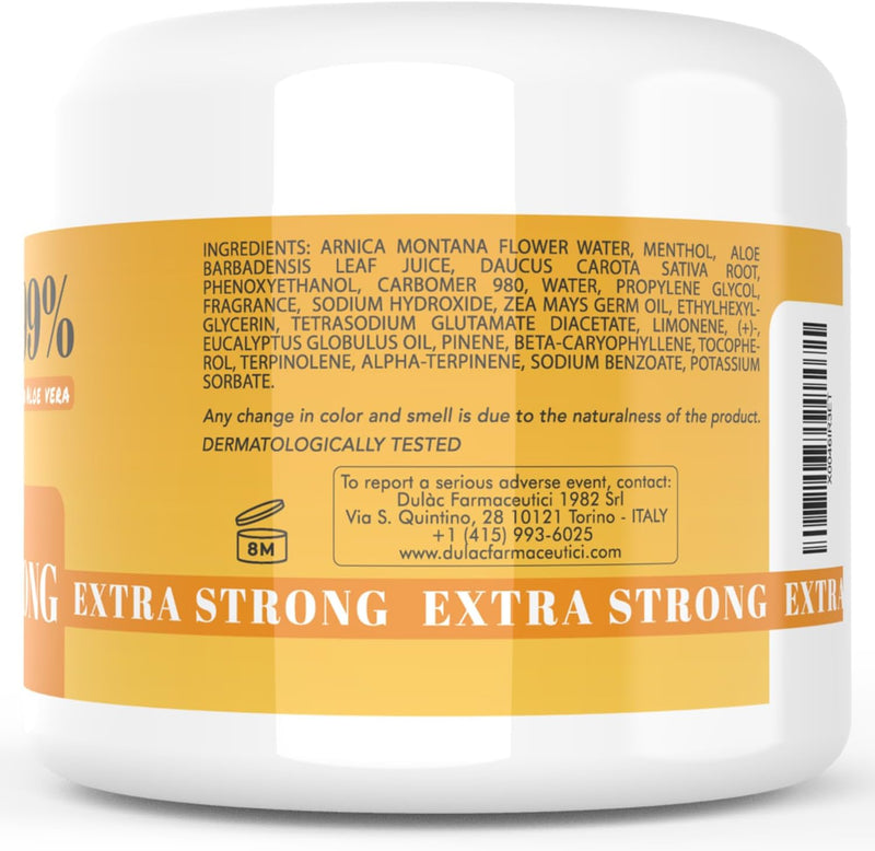 35---arnica-gel-for-bruising-extra-strong-98-169-fl-oz-massage-of-muscles-and-joints-natural-and-dermatologically-tested-formula---made-in-italy-3