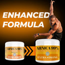 35---arnica-gel-for-bruising-extra-strong-98-169-fl-oz-massage-of-muscles-and-joints-natural-and-dermatologically-tested-formula---made-in-italy-4