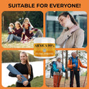 35---arnica-gel-for-bruising-extra-strong-98-169-fl-oz-massage-of-muscles-and-joints-natural-and-dermatologically-tested-formula---made-in-italy-5