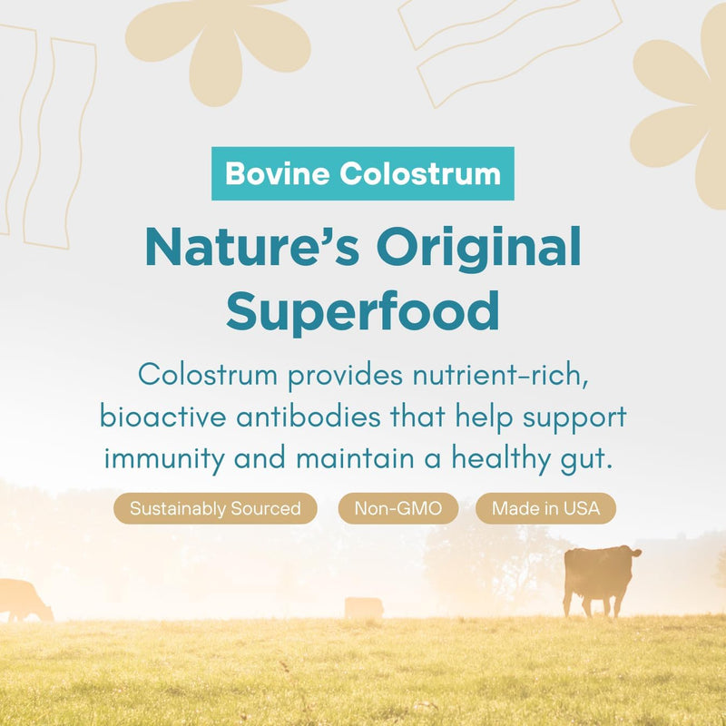360-nutrition-blends-with-benefits-bovine-colostrum-collagen-peptides-powder-for-gut-health-hair-skin-beauty-immune-support-grass-fed-no-added-sugar-unflavored-6-oz-3