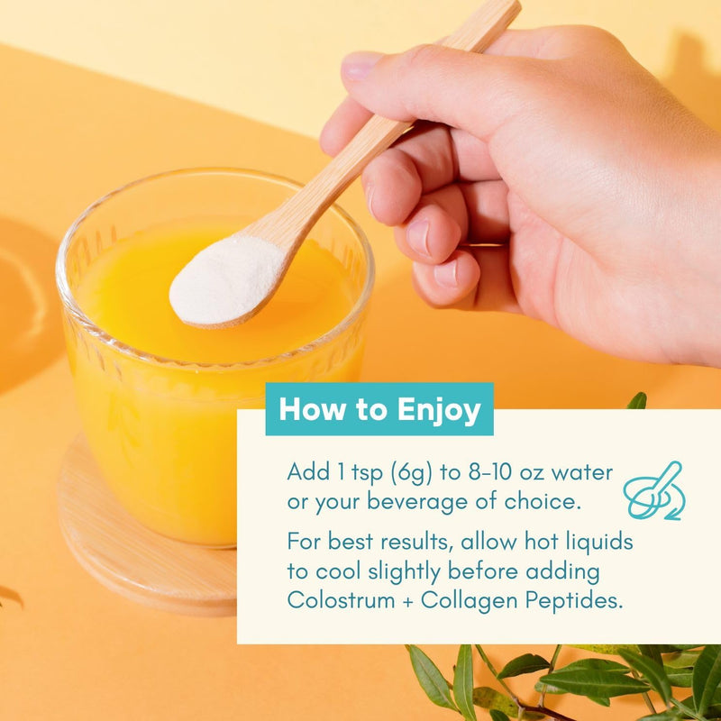 360-nutrition-blends-with-benefits-bovine-colostrum-collagen-peptides-powder-for-gut-health-hair-skin-beauty-immune-support-grass-fed-no-added-sugar-unflavored-6-oz-5