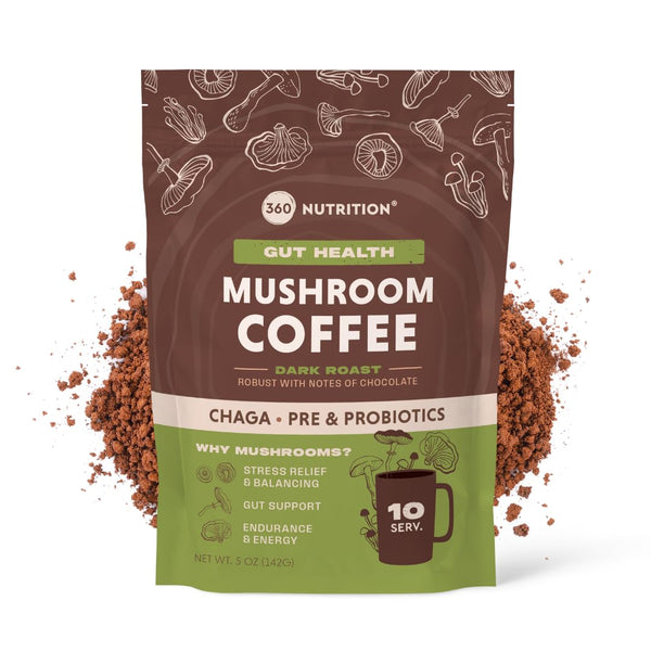 360-nutrition-instant-mushroom-coffee-with-chaga-s-1.jpg